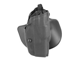SL 6378 ALS FOR GLK 19 TAC BLK RH