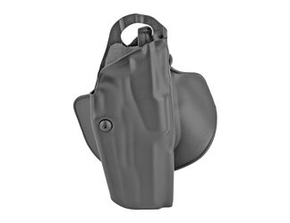 SL 6378 ALS PDL COLT GVT RH PLN STX