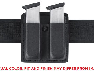 SL 73 DBL MAG PCH FOR GLK 17 TAC BLK