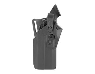 SL 7360RDS SLS/ALS L3 FITS G17 X300