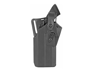 SL 7360RDS ALS/SLS LVL3 FITS G47 RH