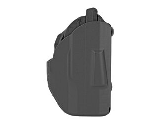 SL 7371 7TS ALS OWB P365 BLK RH