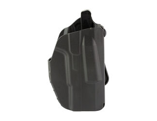 SL 7TS ALS GLOCK 43/X/MOS/HELLCAT