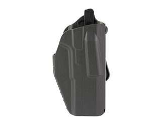 SL 7TS ALS GLOCK 48