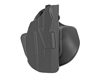 SL 7378 ALS FITS G19/23 BLK RH