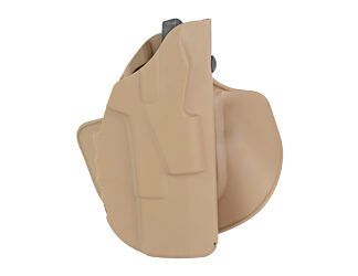 SL 7378 ALS FITS G19/23 FDE RH