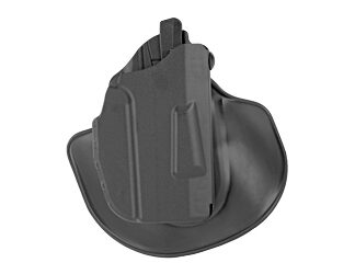 SL 7378 ALS P365 BLK RH