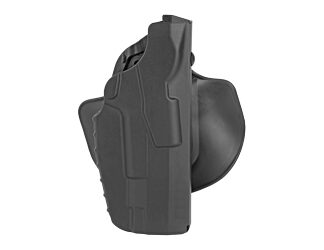 SL 7378 ALS FITS G20/21 BLK RH