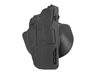 SL 7378 ALS P320 FULLSIZE BLK RH