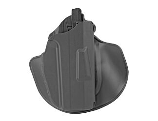 SL 7378 ALS P365XL BLK RH