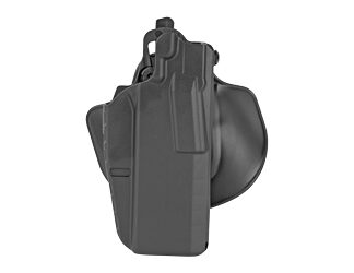 SL 7378 ALS 1911 5" BLK RH