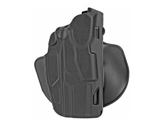 SL 7378 ALS P250 P320C BLK RH