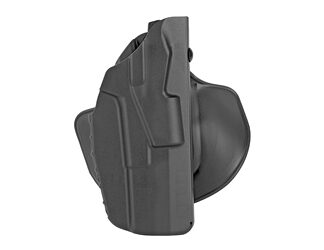 SL 7378 ALS FITS G17/22 BLK RH