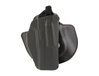 SL 7TS ALS COMBO GLOCK 48 RH