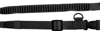 US TACTICAL C3: 2 TO 1 POINT - SHOCK WEBBING ADJ 37-58" BLACK