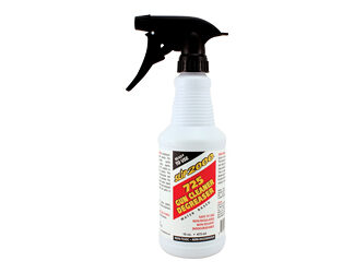 SLIP 2000 725 CLN/DEGREASE 16OZ