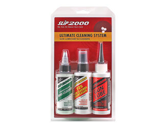 SLIP 2000 UCS COMBO PACK 2OZ