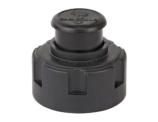 SL J-GL8C COMP II SPD LDR S&W L-FRM