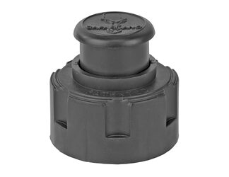 SL J-K2C COMP II SPD LDR S&W K-FRM