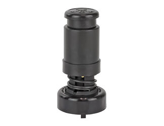 SL J-K2S COMP III SPD LDR S&W K-FRM