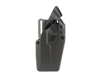SL VAULT DTY 1 FOR GLK 17/19 TLR1 RH