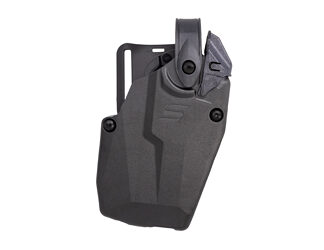 SL VAULT DTY 3 FOR GLK 17/19 TLR1 RH