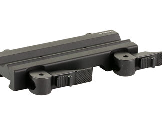 SIGHTMARK LOCKING QD MNT FOR WRAITH
