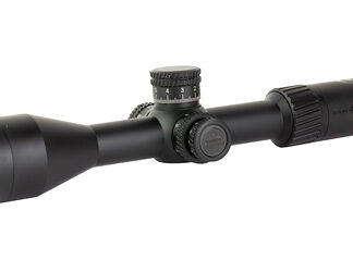 SIGHTMARK PRESIDIO 3-18X50 LR2 FFP