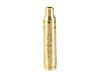 SIGHTMARK .223/5.56X45 BORESIGHT