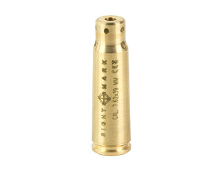 SIGHTMARK 7.62X39 BORESIGHT
