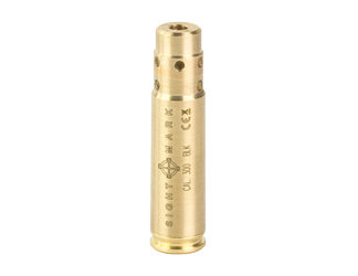 SIGHTMARK 300BLK/7.62X35MM BORESIGHT