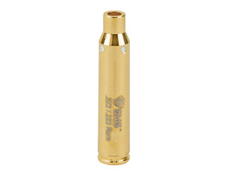 SME SIGHT RITE BORE SGHTR .223REM