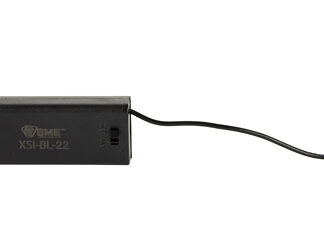 SME SIGHT RITE BORE SGHTR 22LR