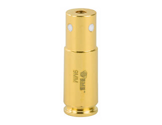 SME SIGHT RITE BORE SGHTR 9MM