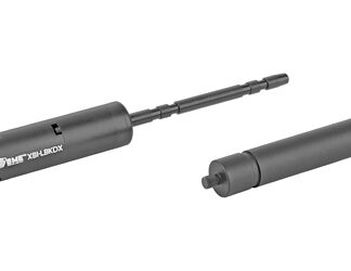 SME SIGHT-RITE UNIVERSAL BORE SGHTR