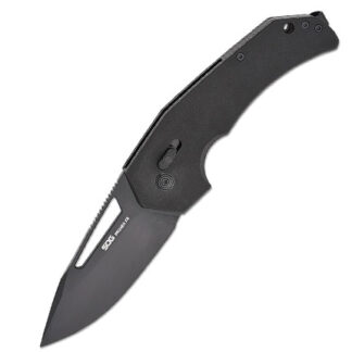 SOG PROHEN XR BLACK PLN