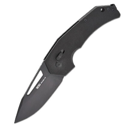 SOG PROHEN XR BLACK PLN