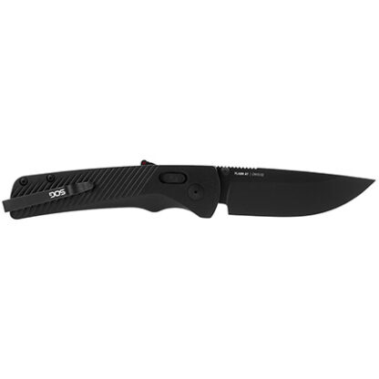 SOG Flash AT-Blackout