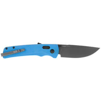 SOG FLASH AT CIVIC CYAN