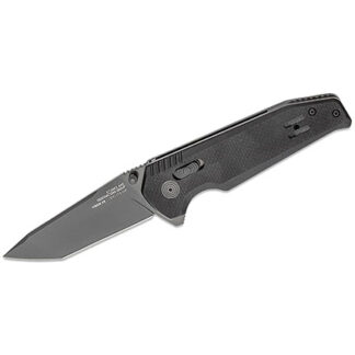 SOG VISION XR BLK STRT EDGE