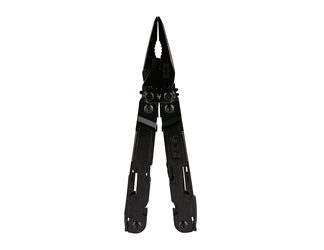 SOG POWERACCESS BLACK