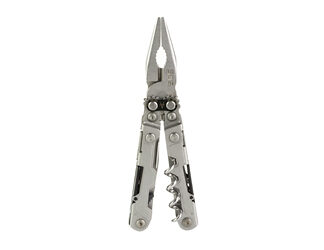 SOG POWERLITRE STONE WASH