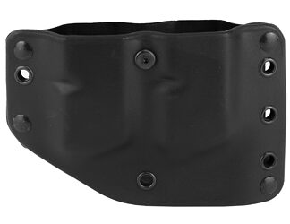 STEALTH OPERATOR TWIN MAG BLK RH