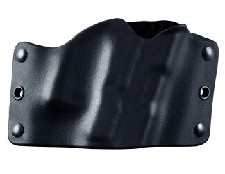 STEALTH OPERATOR MCRO CMP BLK RH OWB