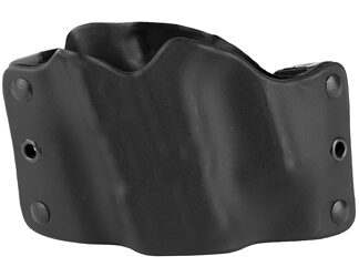 STEALTH OPERATOR COMPACT BLK LH
