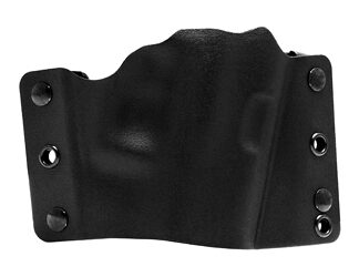 STEALTH OPERATOR MCR CMP BLK RH CLIP