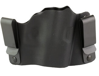 STEALTH OPERATOR MCRO CMP BLK RH IWB