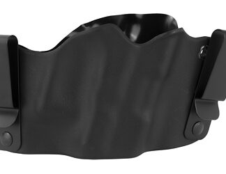 STEALTH OPERATOR COMPACT IWB BLK RH
