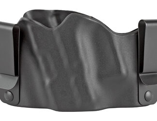 STEALTH OPERATOR COMPACT IWB BLK LH