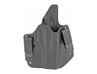 STEALTH OPERATOR FULL SIZE IWB BK RH